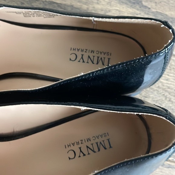 Imnyc shoes Issac mizrai - Picture 3 of 3